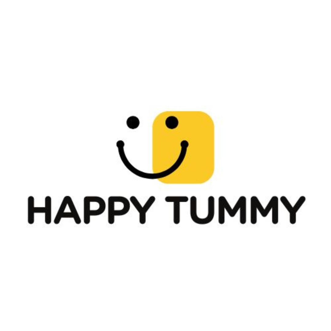 Happy Tummy