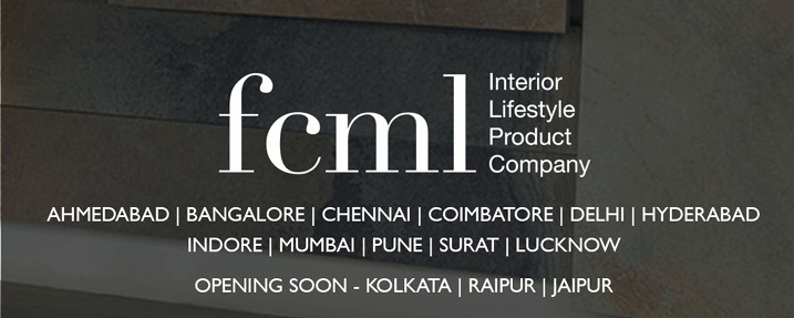 S G Elite Studio / FCML