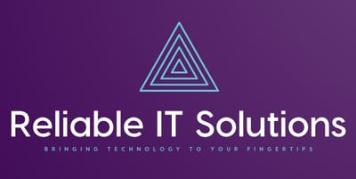 Reliable IT Solutions