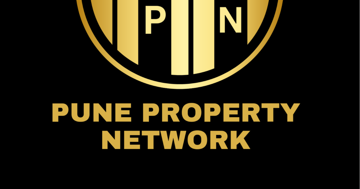 ©️Pune Property Network