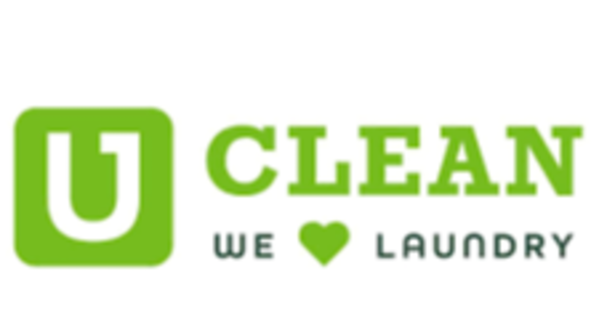 U Clean