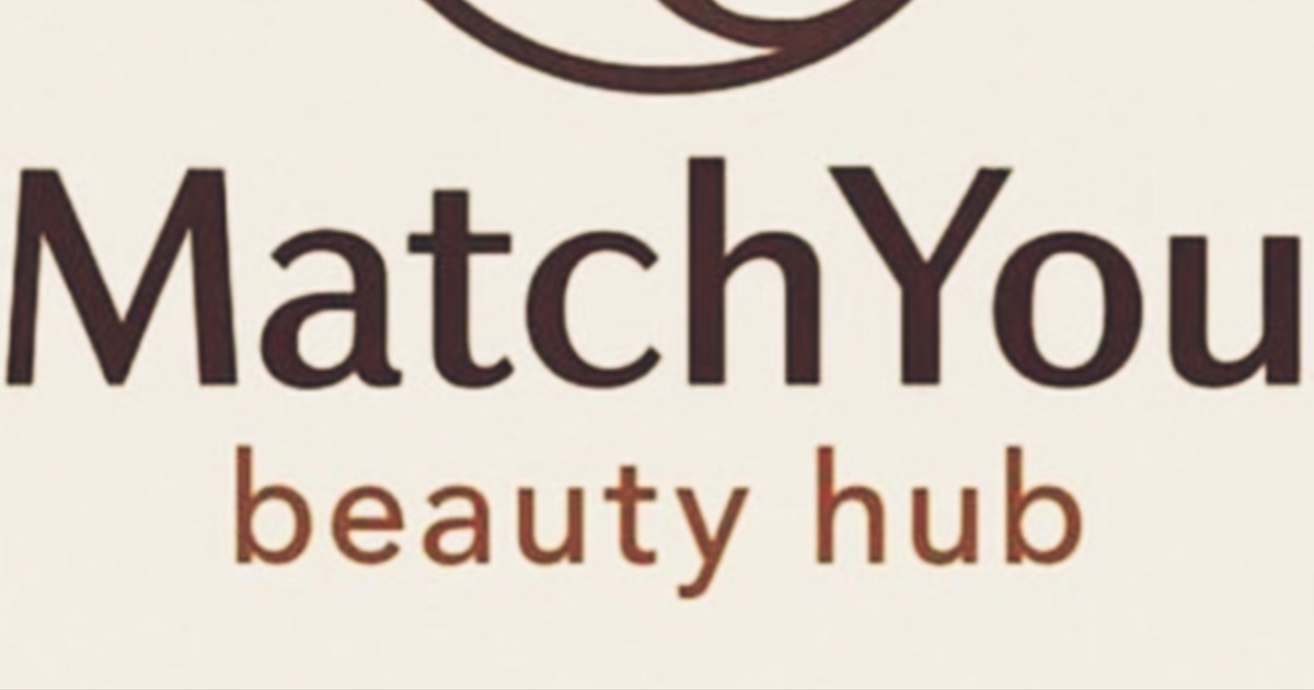 Matchyou Beauty Hub