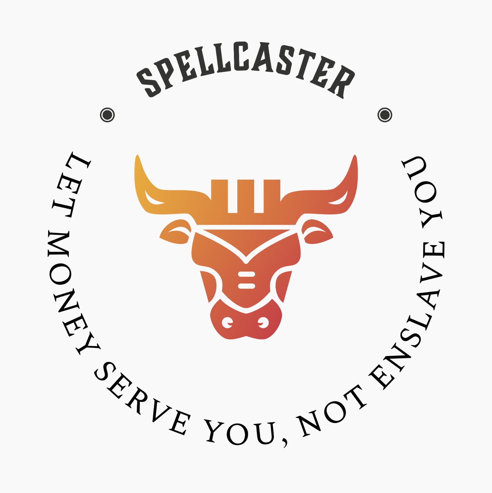 Spellcaster Ventures