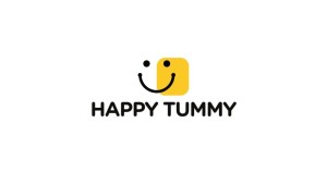 Happy Tummy