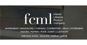 S G Elite Studio / FCML