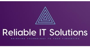 Reliable IT Solutions