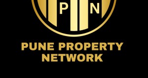 ©️Pune Property Network