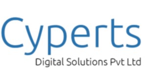 Cyperts Digital Solution