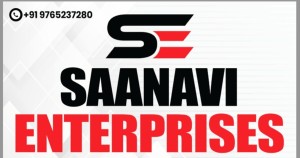 Saanavi Enterprises