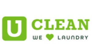 U Clean