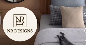 NR DESIGNS