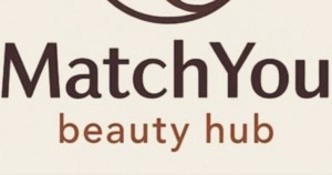 Matchyou Beauty Hub