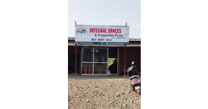 Integral spaces and propertees Pune
