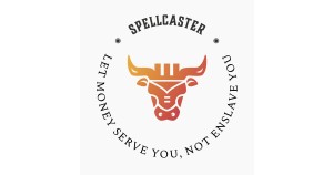 Spellcaster Ventures