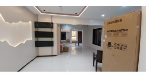 Deep Cleaning Expert