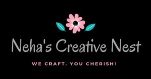 Neha’s Creative Nest