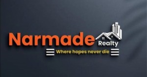 Narmade Realty