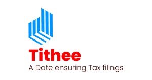 Tithee Tax Assist