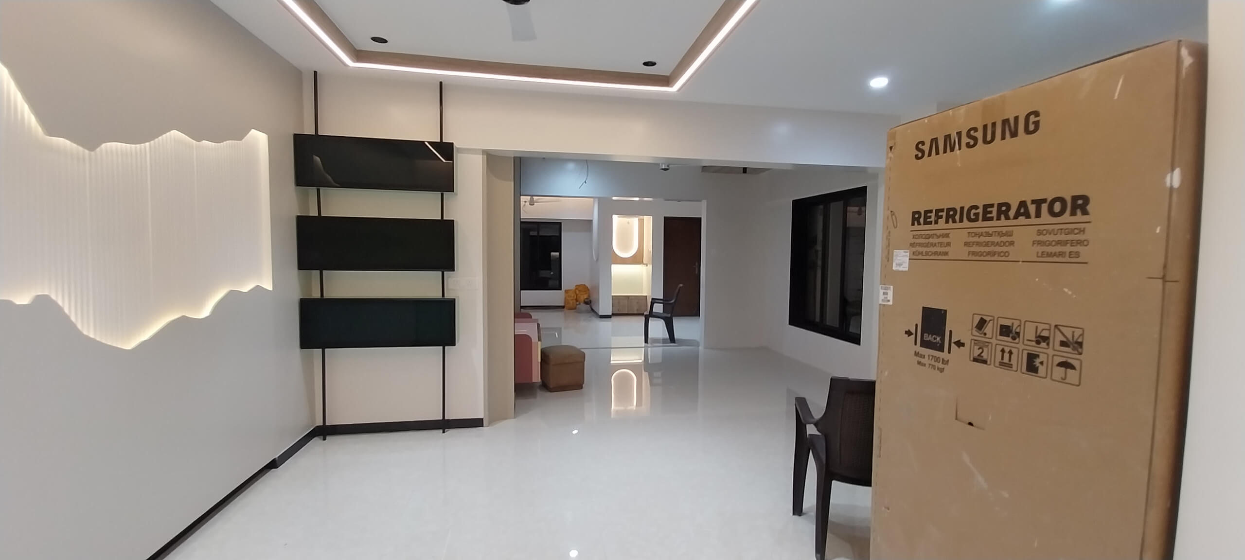 Deep Cleaning Expert