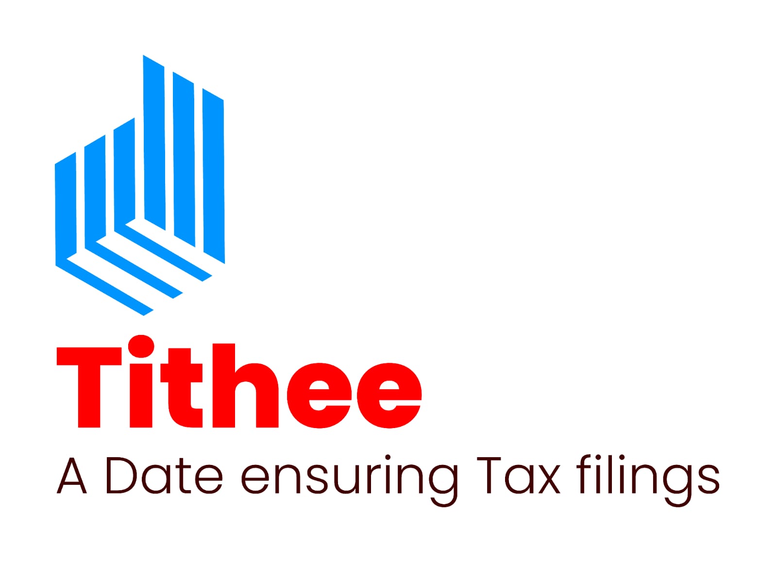 Tithee Tax Assist